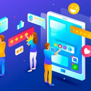 Optimize your digital customer experience today