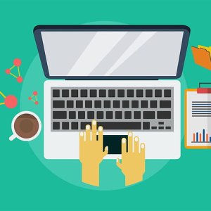 Outsource data entry services | data entry services provider
