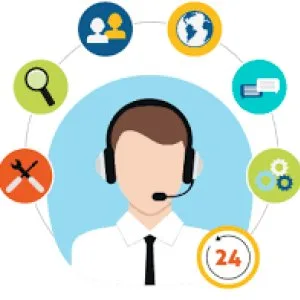 Best bpo service: premier voice process solutions