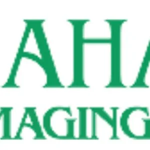 Reliable ultrasound services near you - mahajan imaging & labs