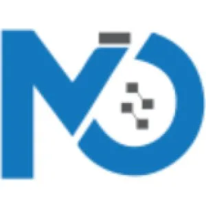 Transforming travel experiences with custom portal development