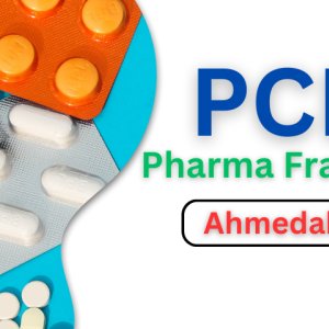 Pcd pharma franchise in ahmedabad