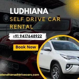 Car rental