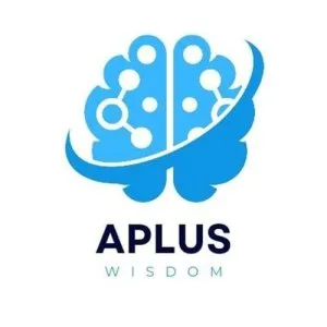 Aplus wisdom: best school management software in chicago