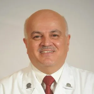 Bariatric & metabolic surgery in abu dhabi