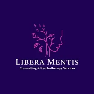 Professional therapy services in london