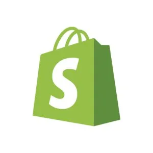 Shopify development partner agency