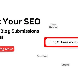 Free blog submission site | submit blog | articles