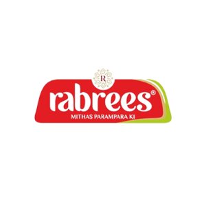 Rabrees: your gateway to exceptional dry fruits in noida