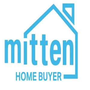 Mitten home buyer