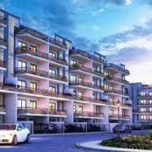 Know the perks of central park 32 sohna sco plots