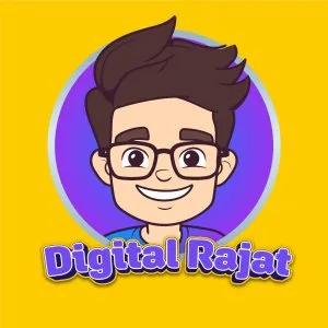 Discovering the best digital marketing service agency in delhi