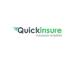 Car insurance online