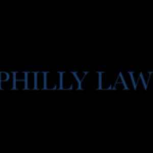 Philly lawyers
