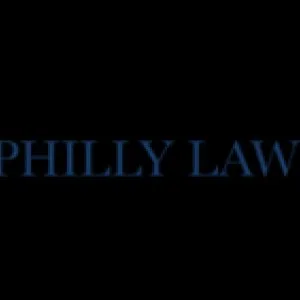 Philly lawyers