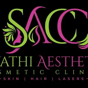 Best cosmetology clinic in tandur