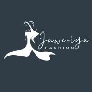 Juweriya fashion: latest embroidery designs for suits 2024