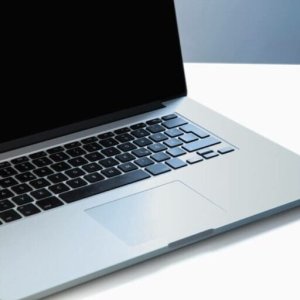 Laptop on Rent in Gurgaon - Affordable Rental Services
