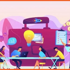 Best digital pr agency in delhi