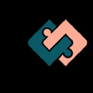 Psychology counselor in mumbai - faculty minds