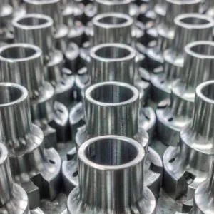 Precision components manufacturers | bangalore