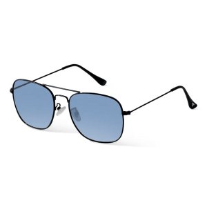 Buy sunglasses for heart shaped face - woggles