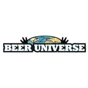 Beer store in albany