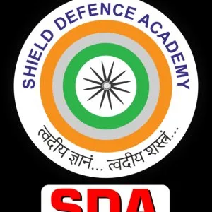 Best nda coaching in lucknow