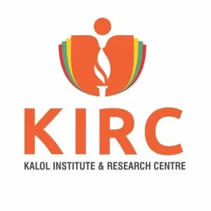 Physiotherapy bachelor degree