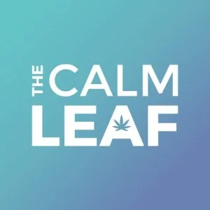 Delta 9 vape products - the calm leaf