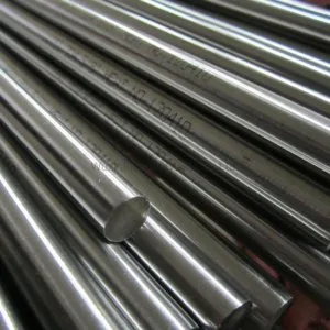 Buy sensational ss round bars in india