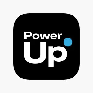 Powerup money makes p2p lending hassle-free & easy