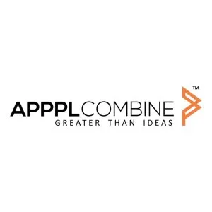 Apppl combine: your brand design partner in delhi ncr