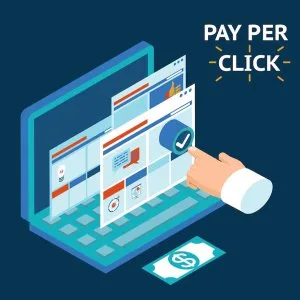 Ecommerce ppc agency