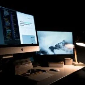 Best web designing in ramnagar