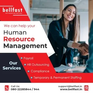 Tailored staffing and compliance services for your business