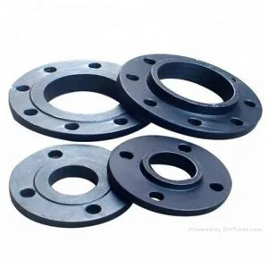 Carbon steel astm a350 lf2 flanges exporters