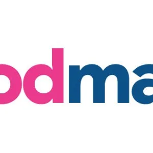 Maid in pune