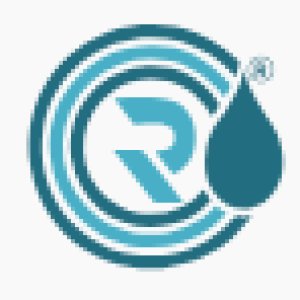 Blockchain development company