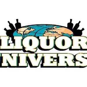 Liquor store in albany