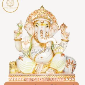 Looking for the best ganesh statue in jaipur?