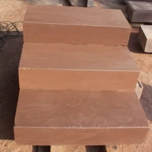 Sandstone manufacturer in rajasthan