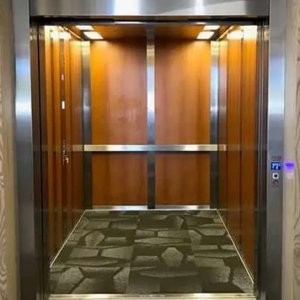 Lift repair amc services in delhi | recon elevator