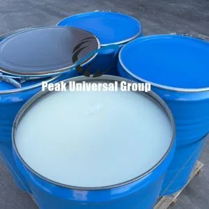 Petroleum jelly