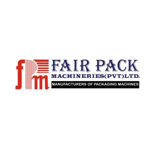 Flat belt conveyor manufacturers in chennai