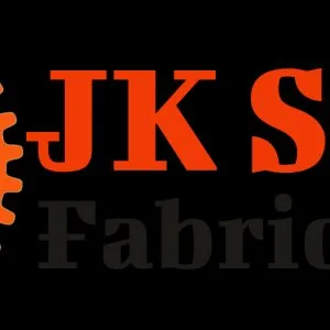 Carpentry services in mumbai