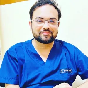 Piles surgeon in murlipura jaipur