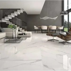 Granite exporter in udaipur