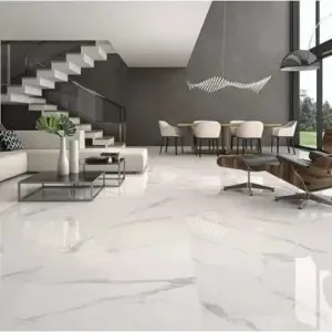 Granite exporter in udaipur