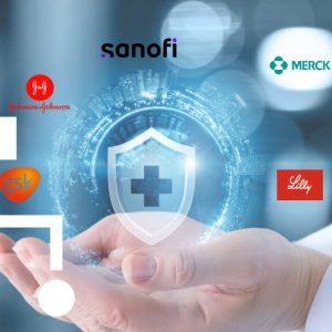 Pharmakonnect | top pharmaceutical manufacturing companies lists